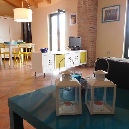 Rovinj'S Flowers Apartments Zewnętrze zdjęcie