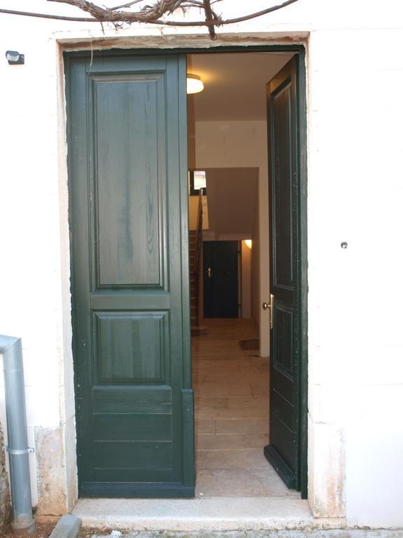 Rovinj'S Flowers Apartments Zewnętrze zdjęcie