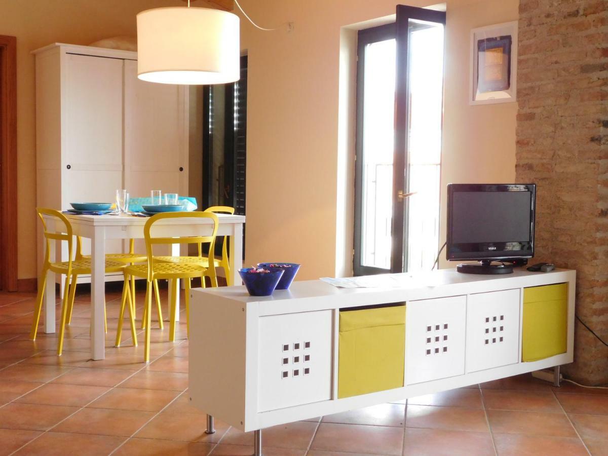 Rovinj'S Flowers Apartments Zewnętrze zdjęcie