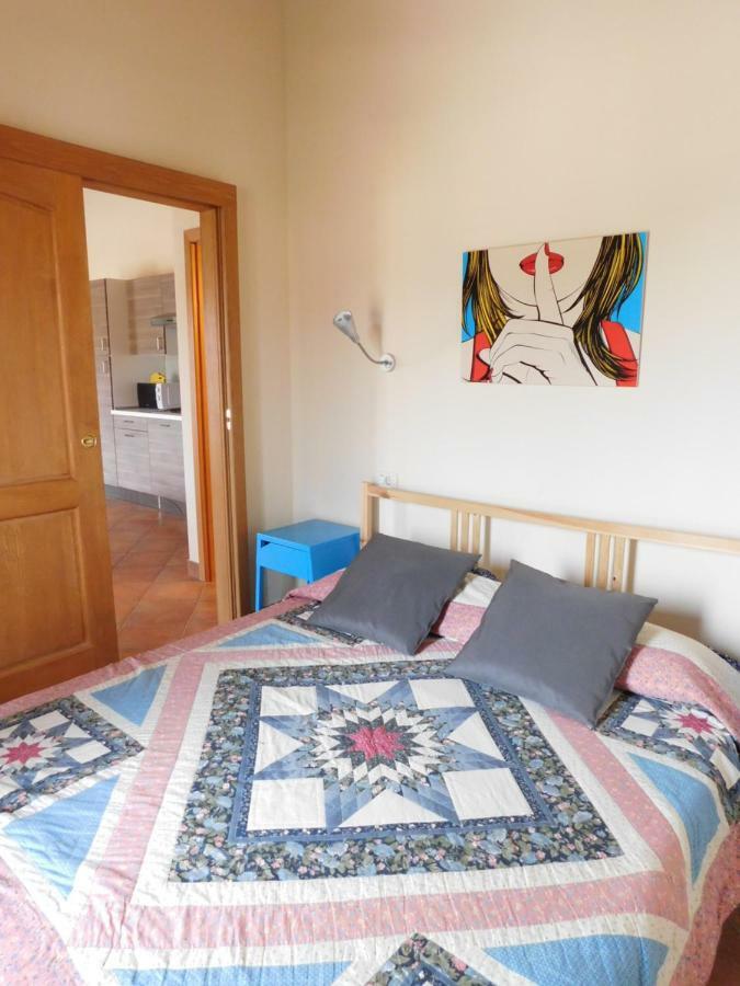 Rovinj'S Flowers Apartments Zewnętrze zdjęcie