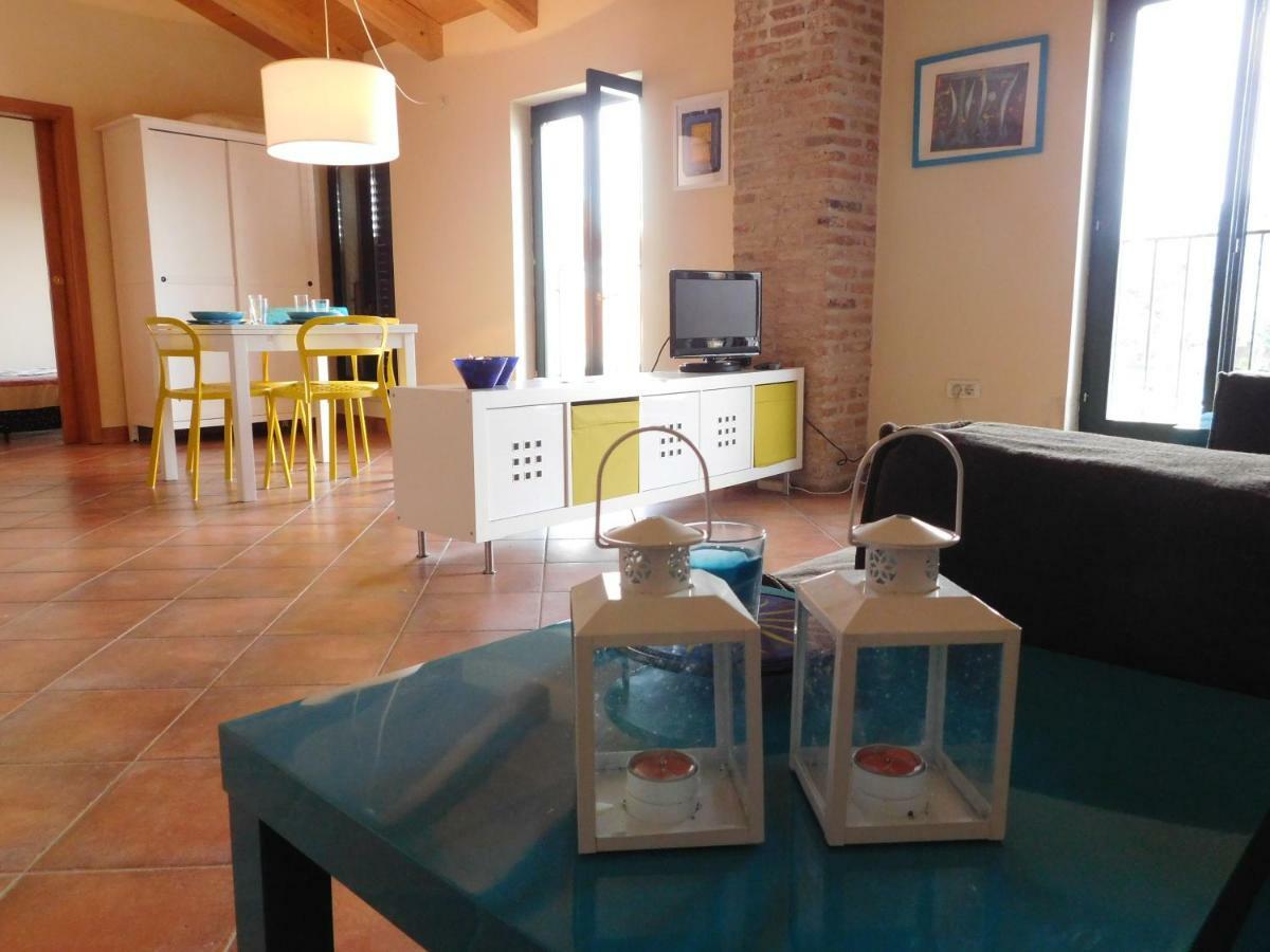 Rovinj'S Flowers Apartments Zewnętrze zdjęcie