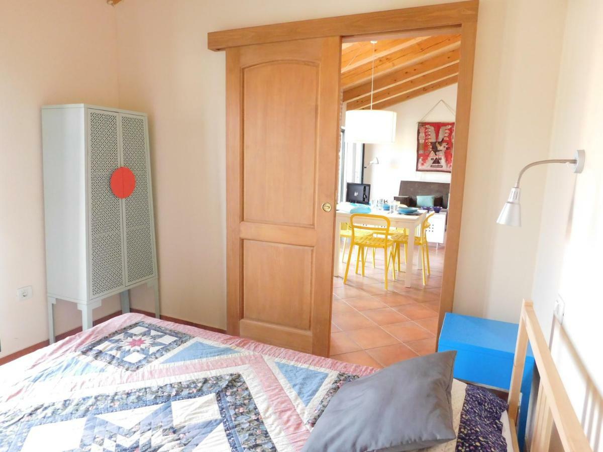 Rovinj'S Flowers Apartments Zewnętrze zdjęcie