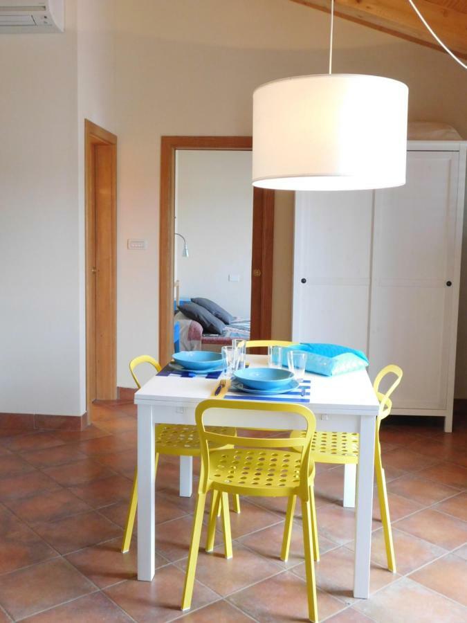 Rovinj'S Flowers Apartments Zewnętrze zdjęcie