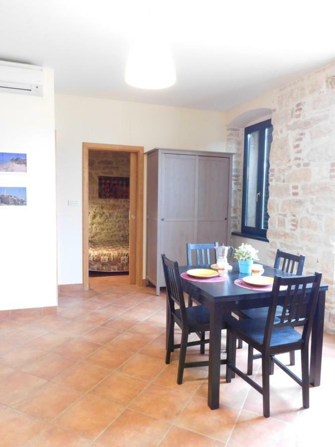 Rovinj'S Flowers Apartments Zewnętrze zdjęcie