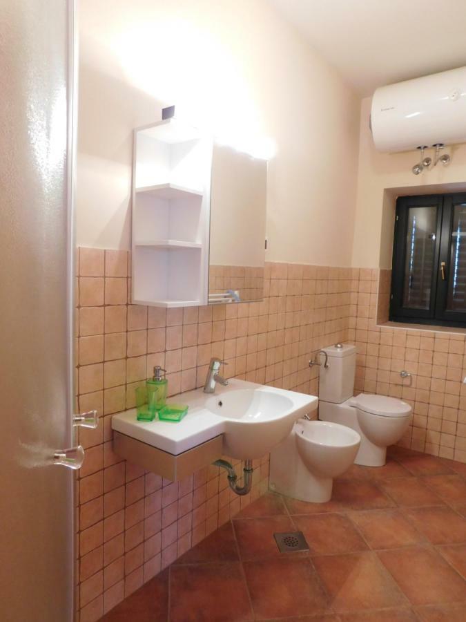 Rovinj'S Flowers Apartments Zewnętrze zdjęcie